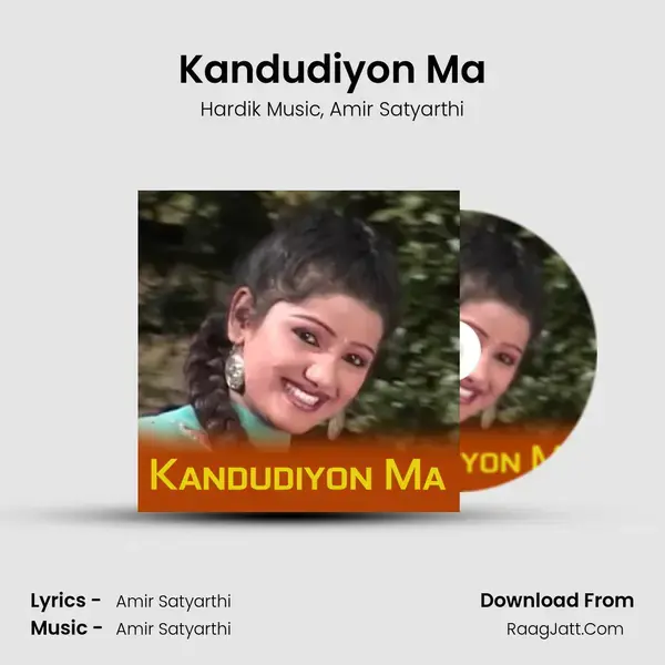 Kandudiyon Ma mp3 song