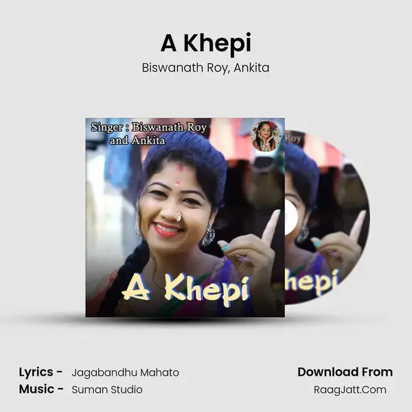 A Khepi mp3 song