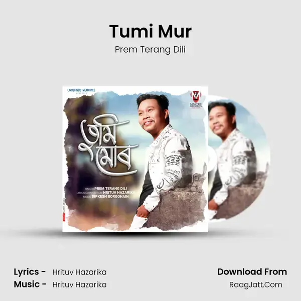 Tumi Mur mp3 song