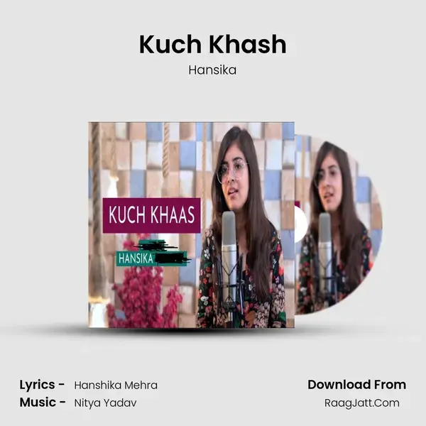 Kuch Khash mp3 song