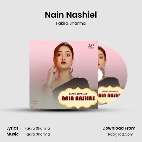 Nain Nashiel mp3 song