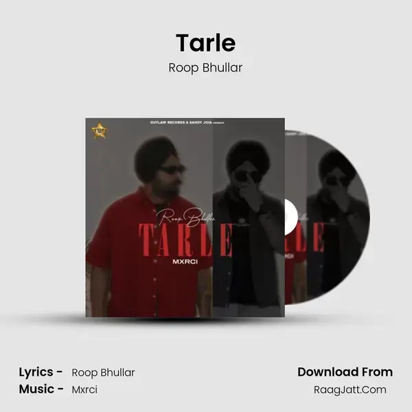 Tarle mp3 song