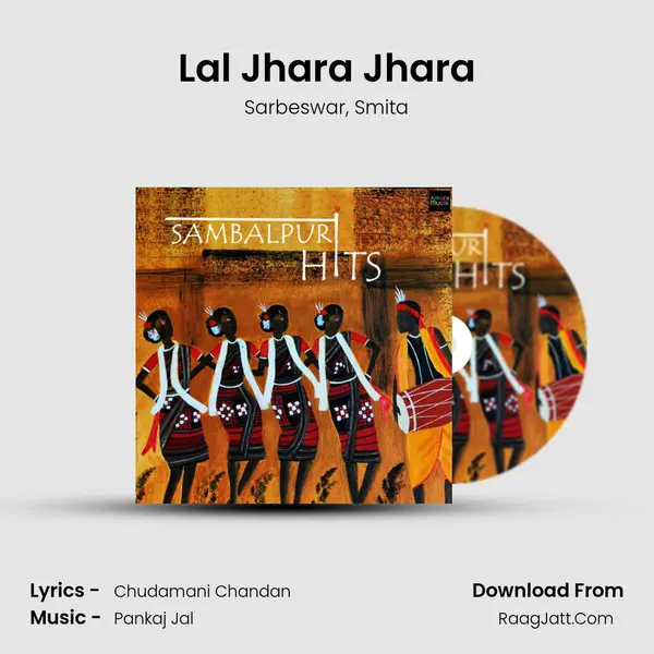 Lal Jhara Jhara mp3 song