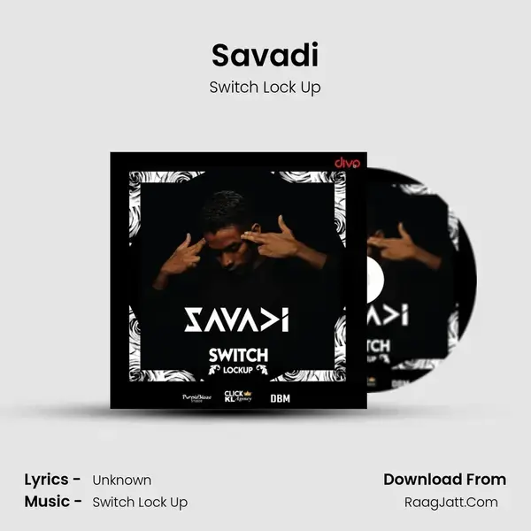 Savadi mp3 song