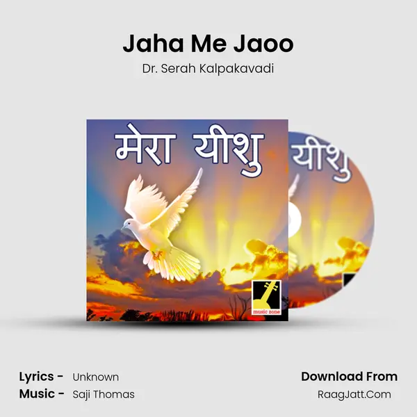 Jaha Me Jaoo mp3 song