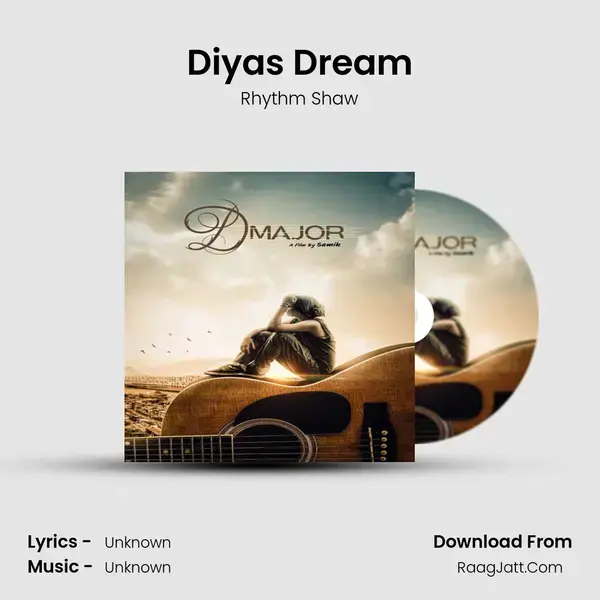 Diya's Dream Song mp3 | Rhythm Shaw