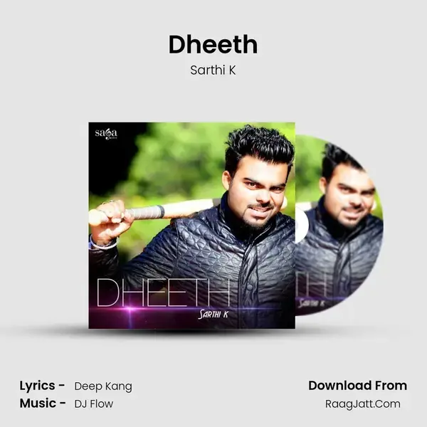 Dheeth mp3 song