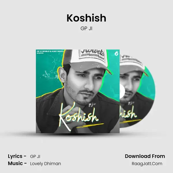 Koshish mp3 song