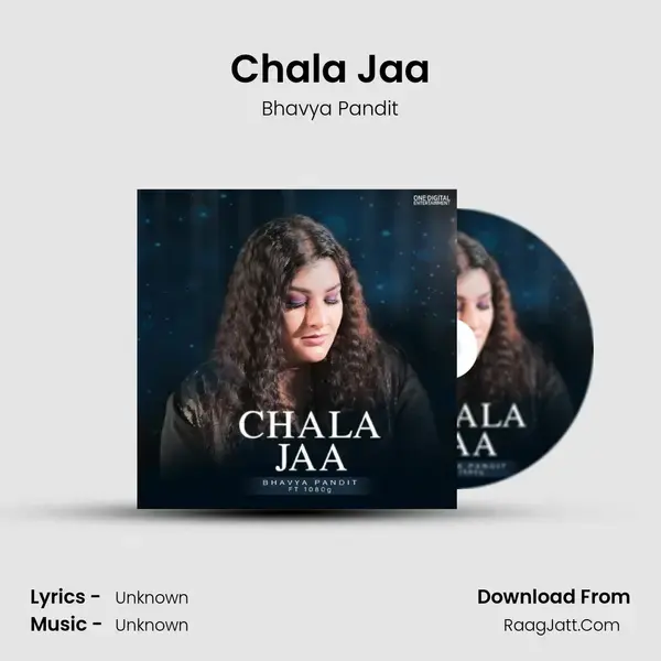 Chala Jaa mp3 song