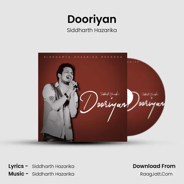 Dooriyan mp3 song