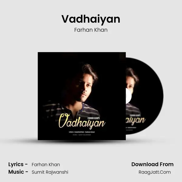 Vadhaiyan mp3 song