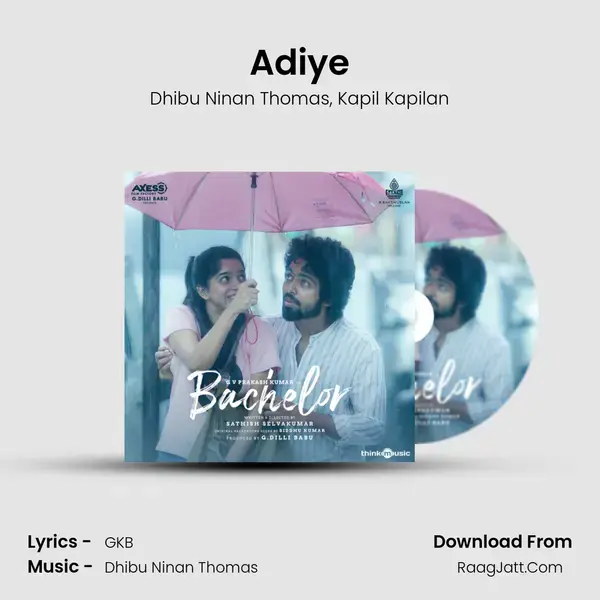 Adiye mp3 song