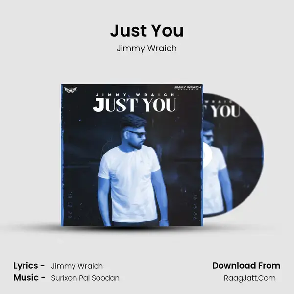 Just You mp3 song