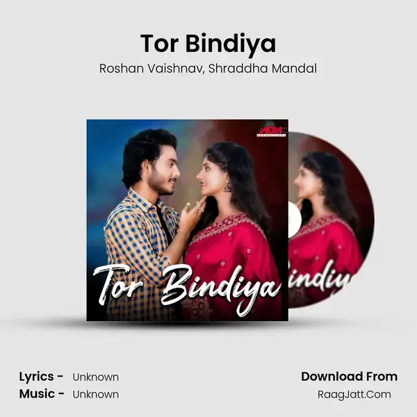 Tor Bindiya mp3 song