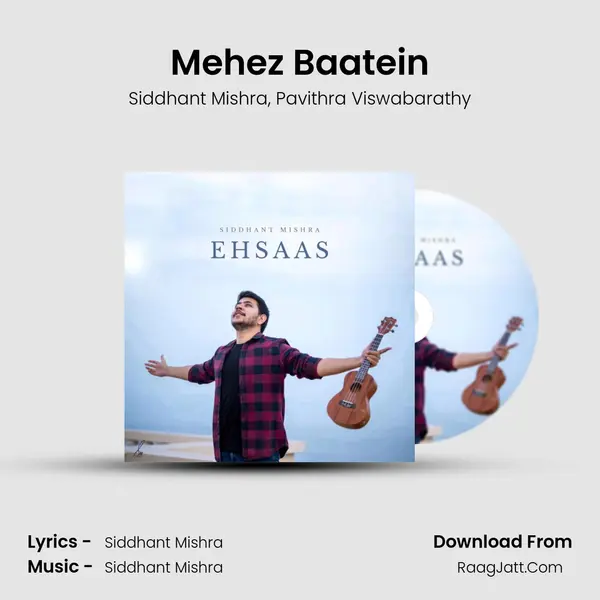 Mehez Baatein mp3 song