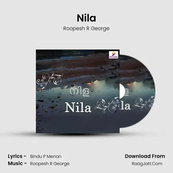 Nila mp3 song