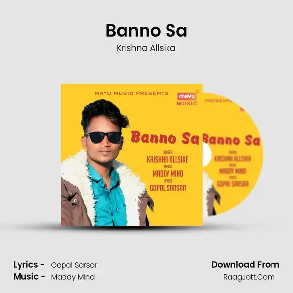 Banno Sa mp3 song