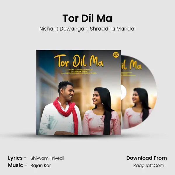 Tor Dil Ma mp3 song