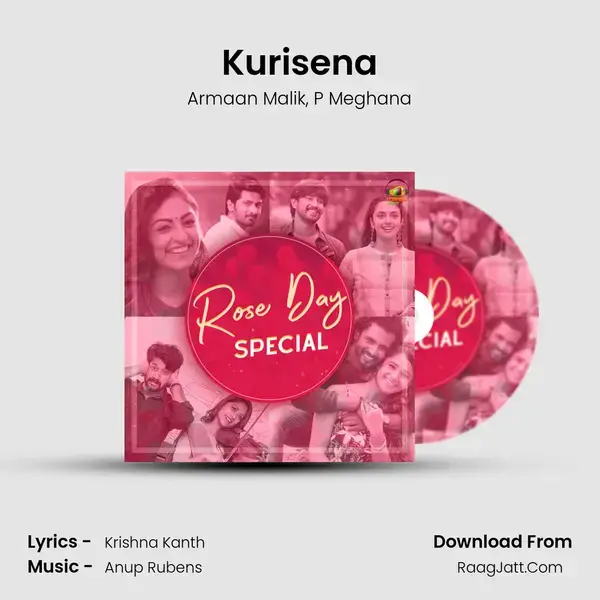 Kurisena mp3 song