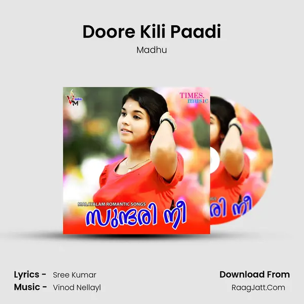 Doore Kili Paadi mp3 song