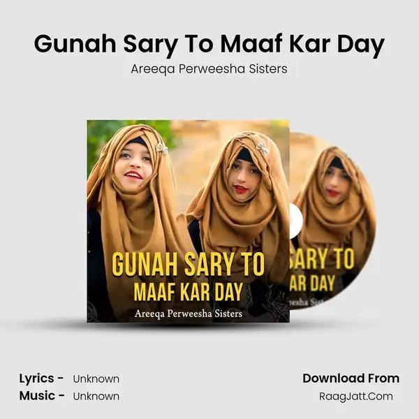 Gunah Sary To Maaf Kar Day mp3 song