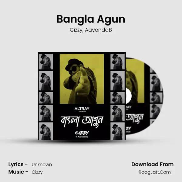 Bangla Agun mp3 song