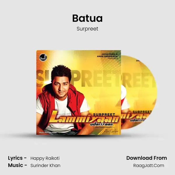 Batua mp3 song