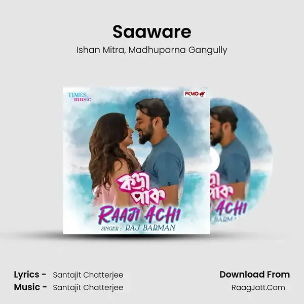 Saaware mp3 song