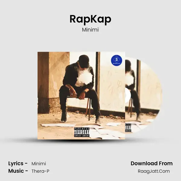 RapKap mp3 song