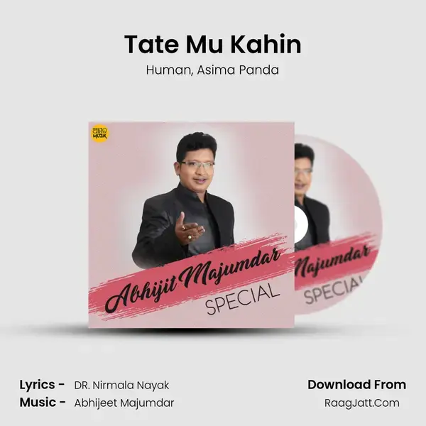 Tate Mu Kahin mp3 song