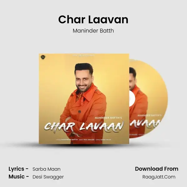 Char Laavan mp3 song