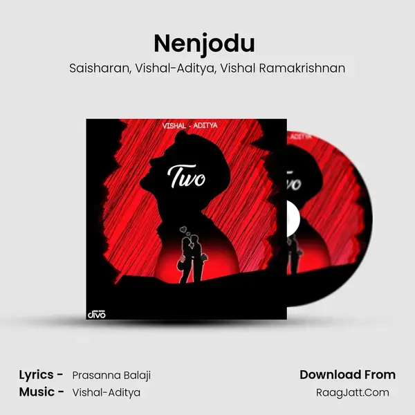 Nenjodu (Live Jazz Version) mp3 song