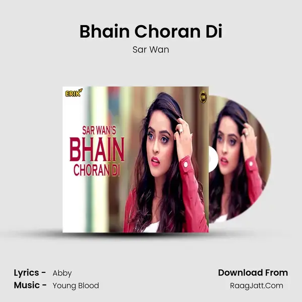 Bhain Choran Di mp3 song