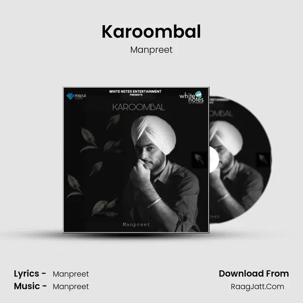 Karoombal mp3 song