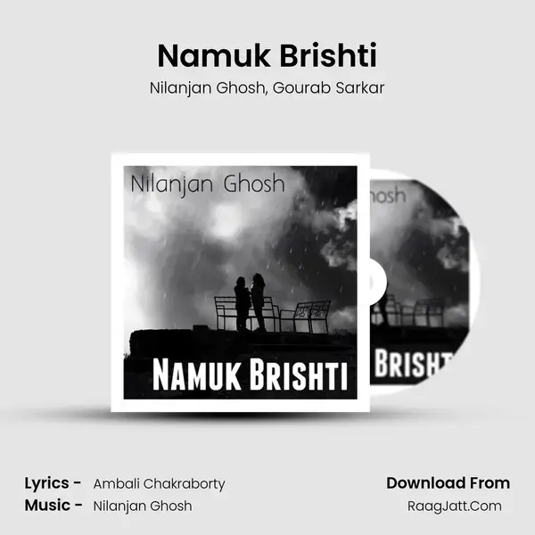 Namuk Brishti mp3 song