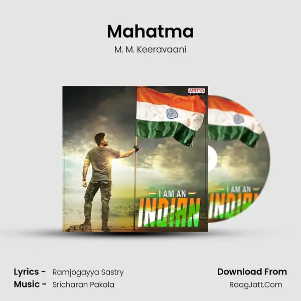 Mahatma mp3 song