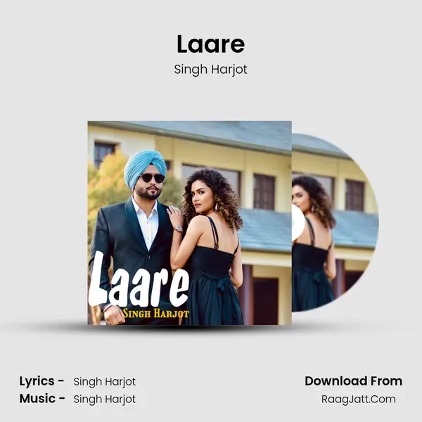 Laare mp3 song