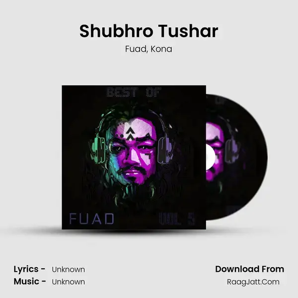 Shubhro Tushar mp3 song