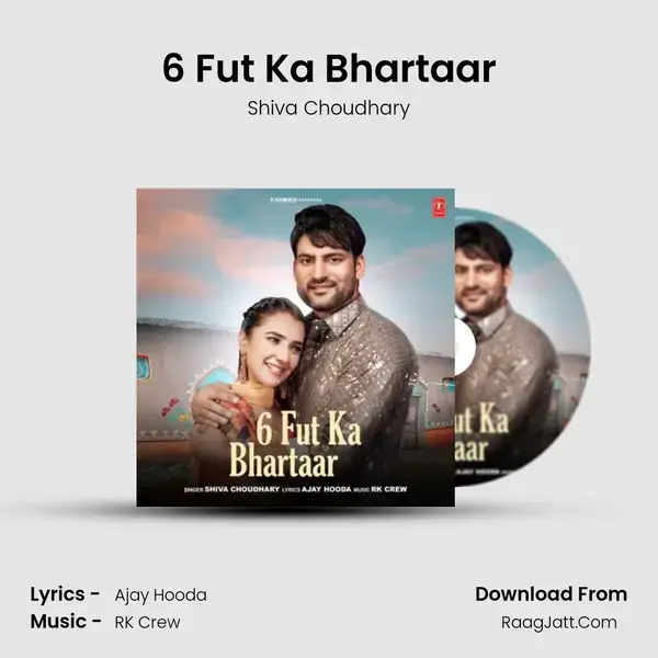 6 Fut Ka Bhartaar mp3 song