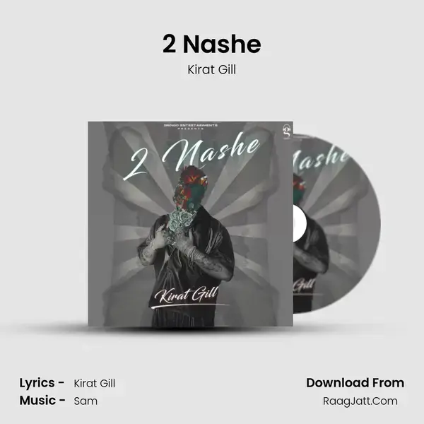 2 Nashe mp3 song