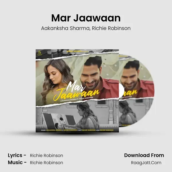 Mar Jaawaan mp3 song