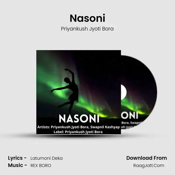 Nasoni mp3 song