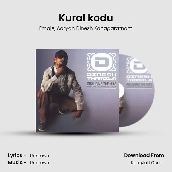 Kural kodu Song mp3 | Emaje