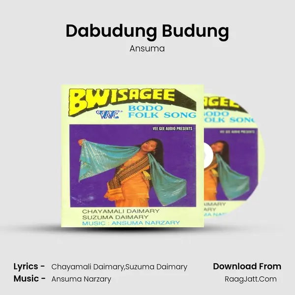 Dabudung Budung mp3 song