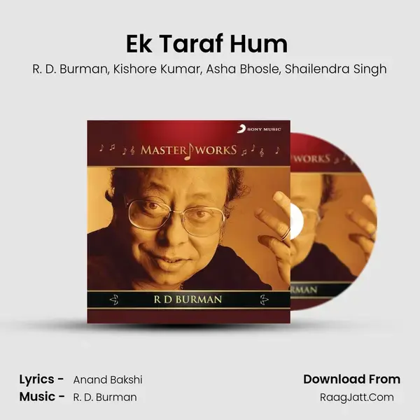 Ek Taraf Hum (From 