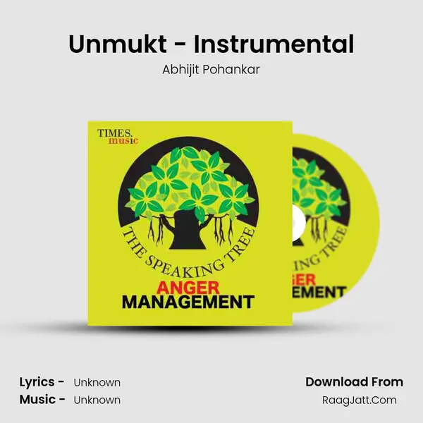 Unmukt - Instrumental mp3 song