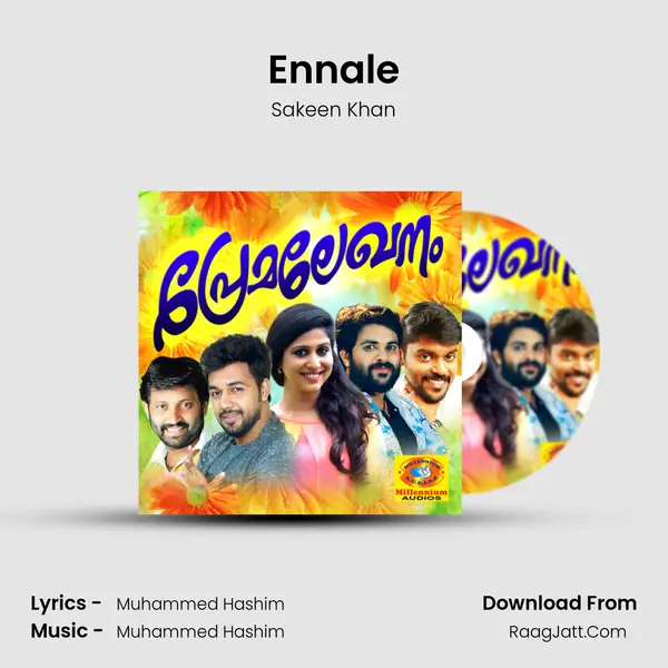 Ennale mp3 song