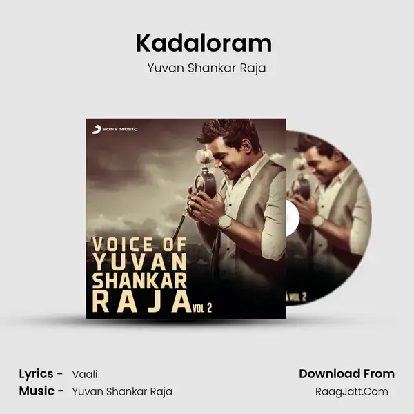 Kadaloram (From 