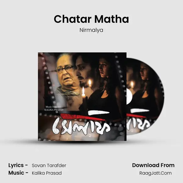 Chatar Matha mp3 song