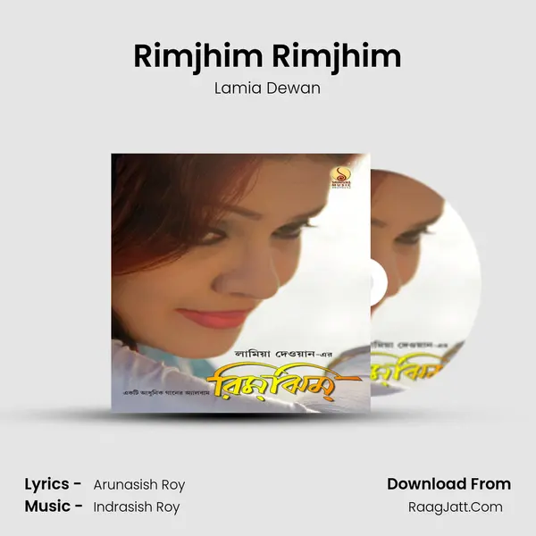 Rimjhim Rimjhim mp3 song